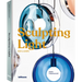 Sculpting Light: 500 Lamps