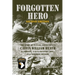 Forgotten Hero
