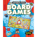 Board Games