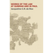 Works of the Law at Qumran and in Paul