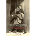I Am for Going Ahead: Ita Wegman's Work for the Social Ideals of Anthroposophy