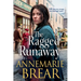 The Ragged Runaway