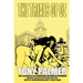 The Trials of Oz