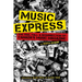 Music Express: The Rise, Fall & Resurrection of Canada's Music Magazine