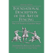 Foundational Description of the Art of Fencing: The 1570 Treatise of Joachim Meyer (Reading Edition)