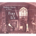 Fire & Ice: Treasures from the Photographic Collection of Frederic Church at Olana