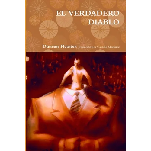 El Verdadero Diablo