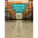 Education Change and Society 5th Edition