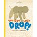 The Very Last Drop: Meet the Animals at the Watering Hole