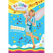 Rainbow Magic Pet Fairies Book #5: Harriet the Hamster Fairy