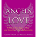 Angels of Love: 5 Heaven-Sent Steps to Find and Keep the Perfect Relationship