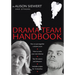 Drama Team Handbook