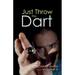Just Throw the Dart