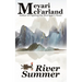 River Summer