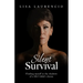 Silent Survival: Finding Myself in the Shadows of a Life I Didn't Choose