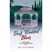 Deep Wedded Blues