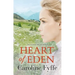 Heart of Eden
