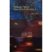 Willesden Herald: New Short Stories 3