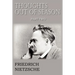 Thoughts Out of Season Part II