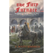 The Fiery Furnace