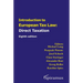 Introduction to European Tax Law: Direct Taxation