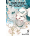 Vampire Knight: Memories, Vol. 5