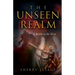 The Unseen Realm: A Battle to be Won