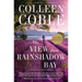 The View from Rainshadow Bay