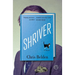 Shriver