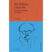 Sir Edwin Lutyens: Britain's Greatest Architect?