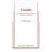 Camille
