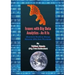 Issues with Big Data Analytics - As It Is