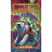 The Christmas Carousel