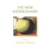 The New Kierkegaard