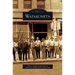 Wapakoneta