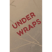 Under Wraps: Password Keeper