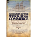 Accounts of the Wreck of the Commerce: Two Narratives of Shipwreck, Capture and Slavery by Arabs of American Seamen, 1815