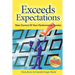 Exceeds Expectations - Take Control of Your Performance Review