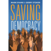 Saving Democracy