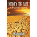 Kidney for Sale: A struggle for survival