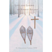 Life and Labors of Bishop Baraga