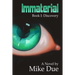 Immaterial