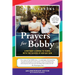 Prayers for Bobby: A Mother's Coming To Terms With The Suicide Of Her Gay Son (30th Anniversary Edition)
