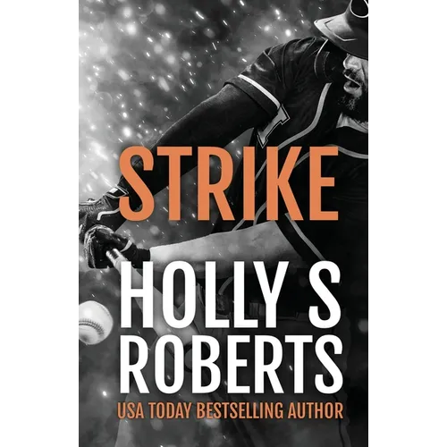 Strike