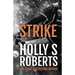 Strike