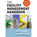 The Facility Management Handbook