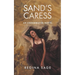 Sand's Caress