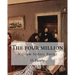 The four million. By: O. Henry ( collection of short stories ): William Sydney Porter (September 11, 1862 - June 5, 1910), known by his pen