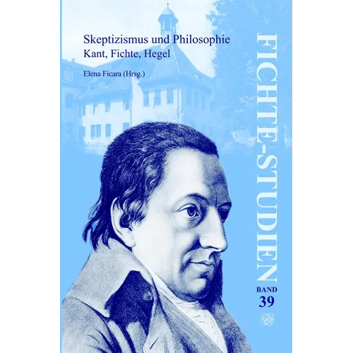 Skeptizismus Und Philosophie: Skeptizismus Und Philosophie