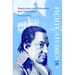 Skeptizismus Und Philosophie: Skeptizismus Und Philosophie